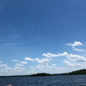 Meet your Posher, Ashlyn